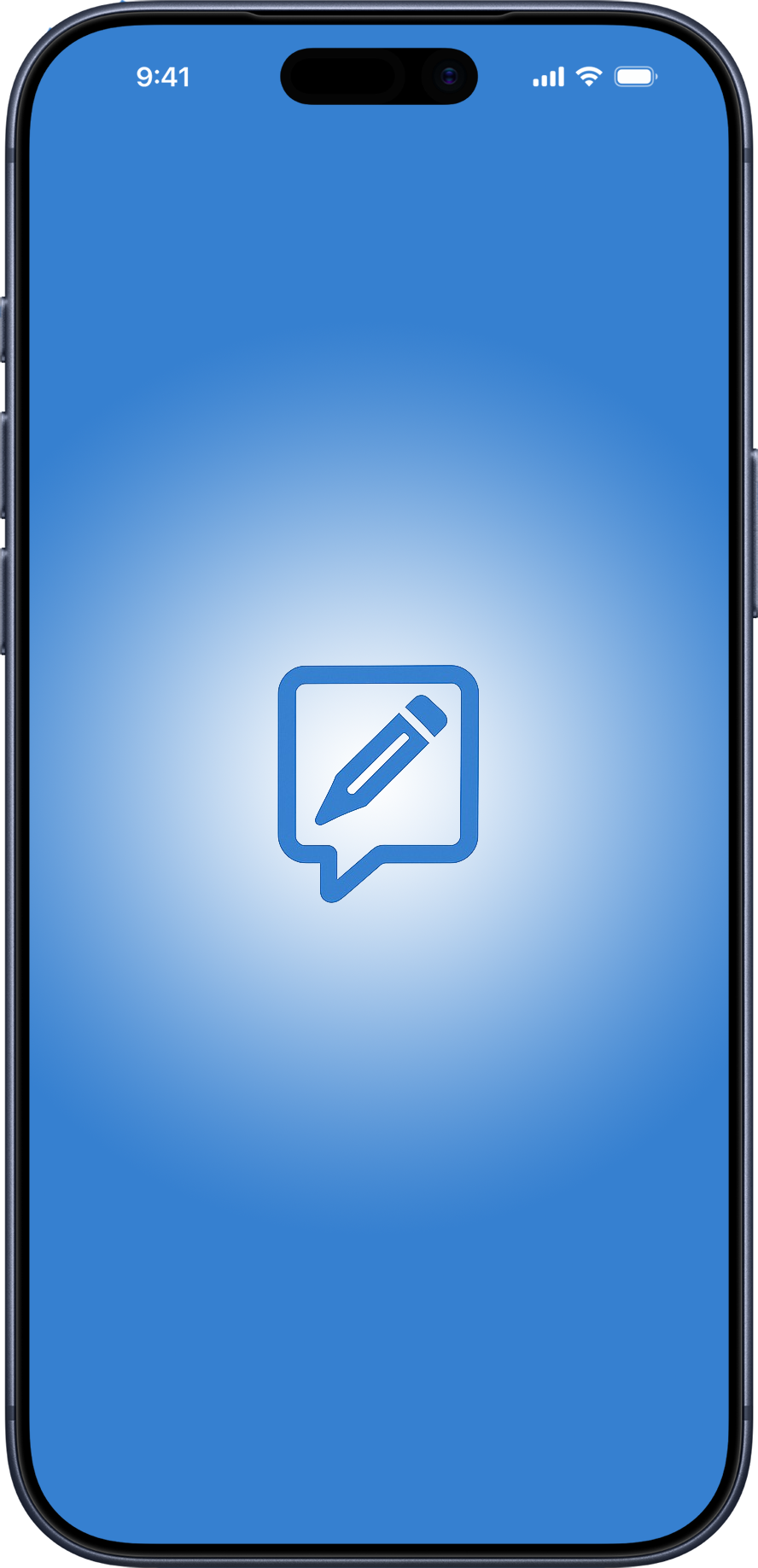 Pickleball singles match recorded with Scorify scoreboard overlay (portrait)