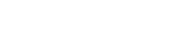 JottSmart